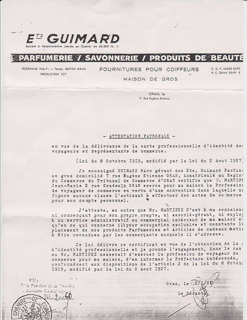 ETS GUIMARD 1.jpg